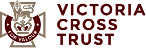 Victoria Cross Trust