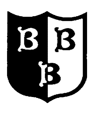 BBB - Bridlington Priory