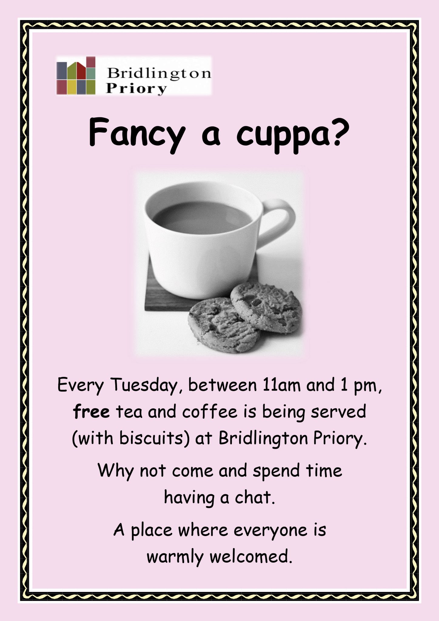holy-communion-bridlington-priory